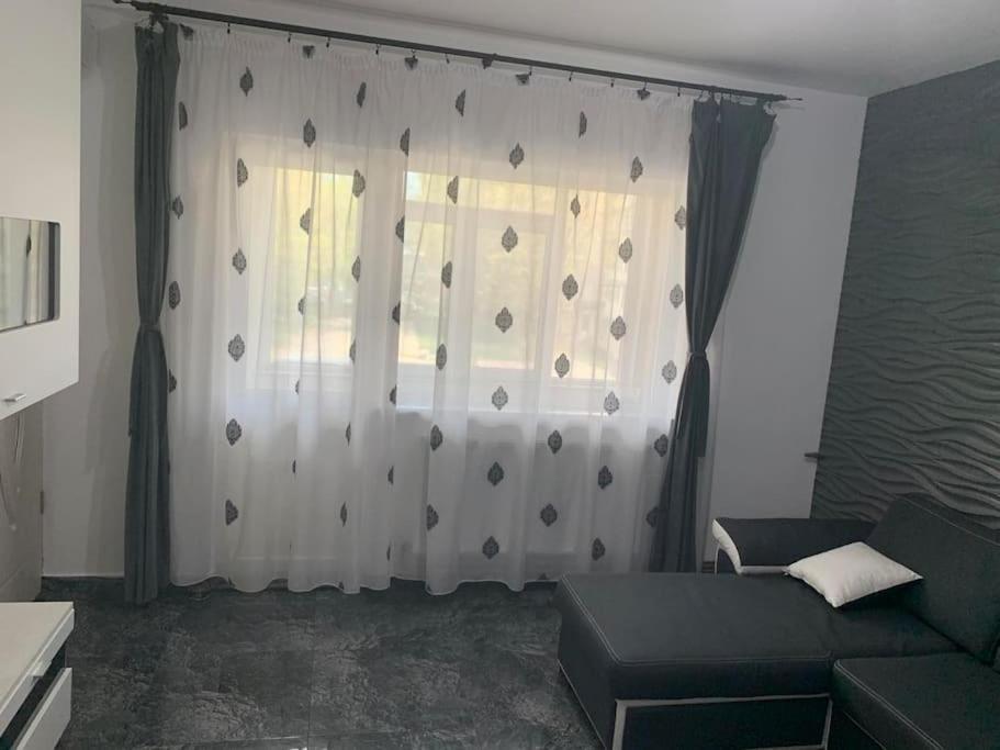 Apartament Cozy flat Piteszti Zewnętrze zdjęcie
